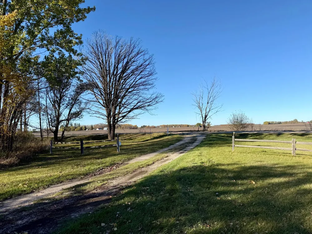 22261 160th Street NE Thief River Falls, MN 56701