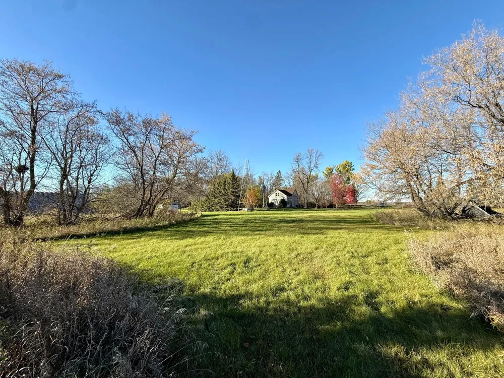 22261 160th Street NE Thief River Falls, MN 56701