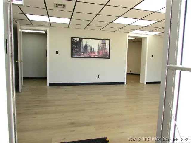 1907 11th Street Muskogee, OK 74401