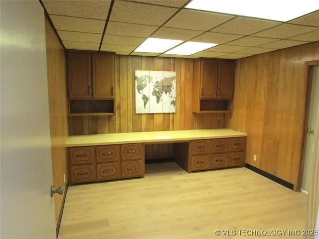 1907 11th Street Muskogee, OK 74401