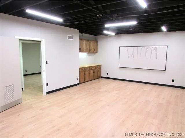 1907 11th Street Muskogee, OK 74401