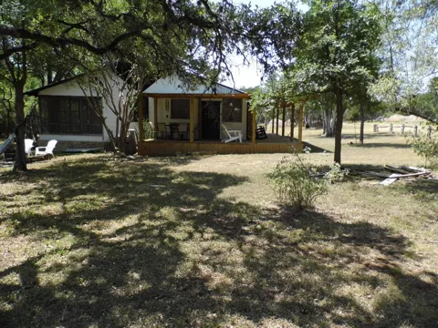 12333 RR 12 ROAD #2