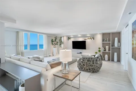 2301 Collins Ave #1414/1415