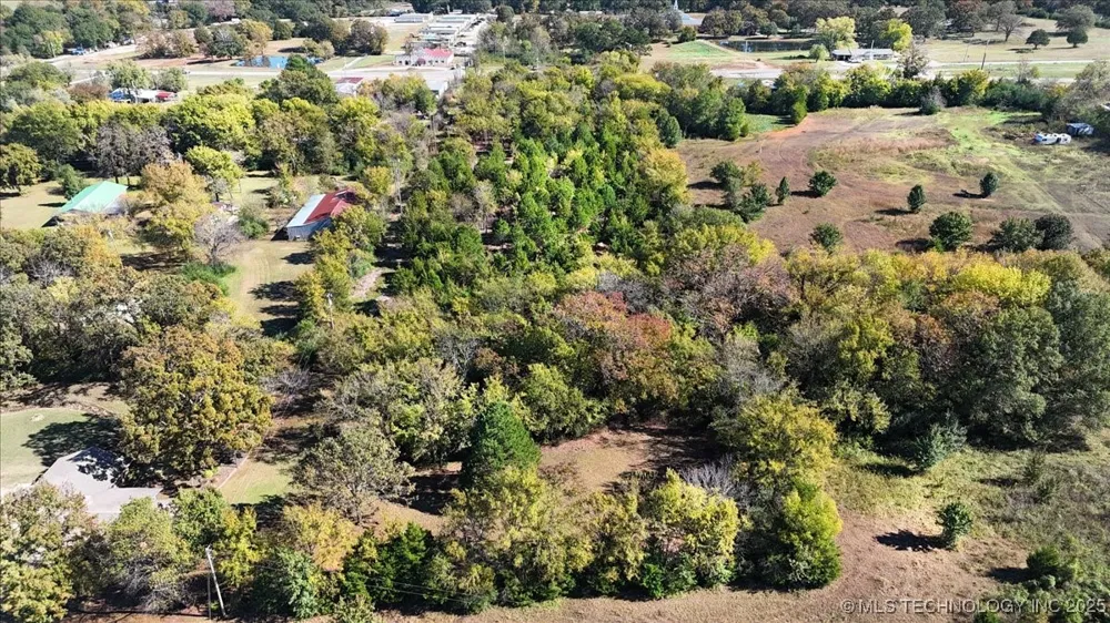 3009 Wheeler Avenue Sallisaw, OK 74955