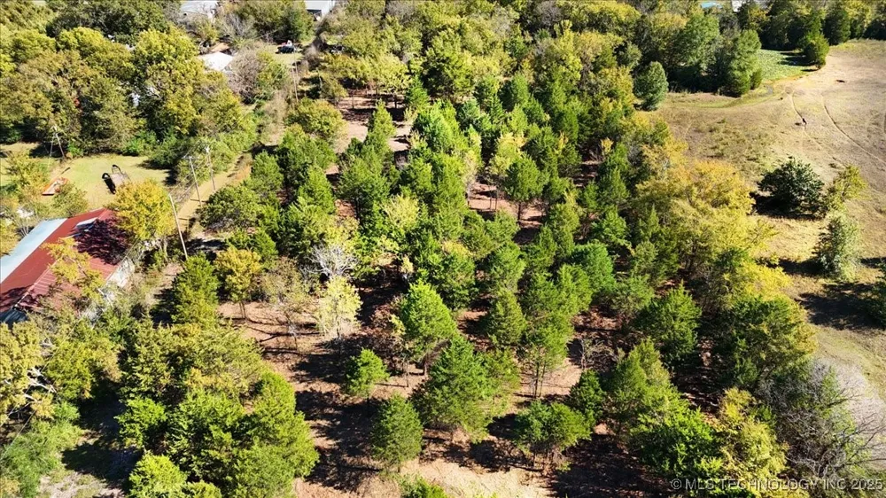 3009 Wheeler Avenue Sallisaw, OK 74955