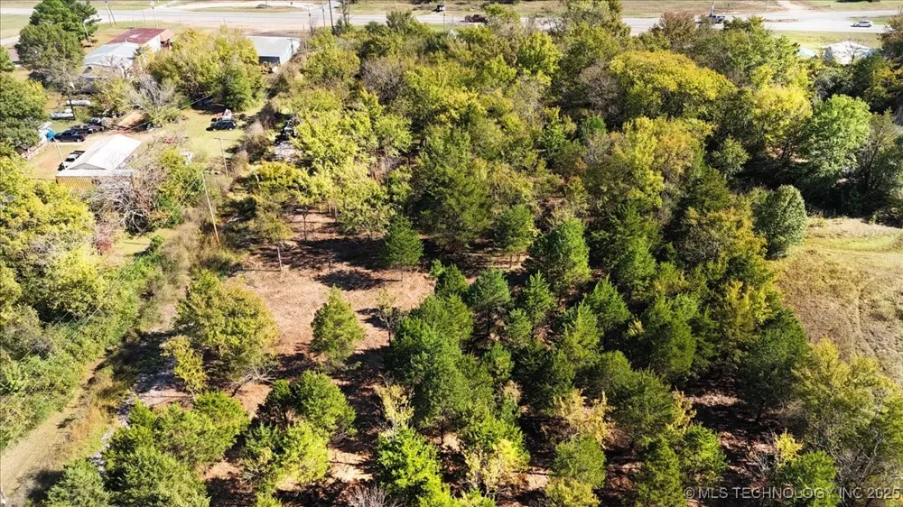 3009 Wheeler Avenue Sallisaw, OK 74955