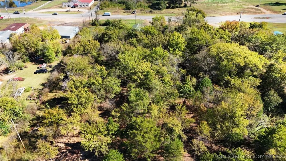 3009 Wheeler Avenue Sallisaw, OK 74955