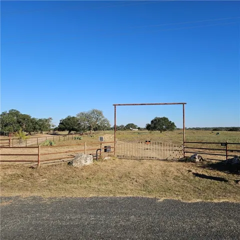 771 County Road 342