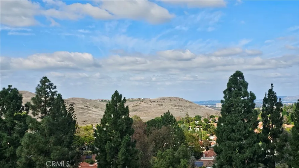 24055 Paseo Del Lago #413 Laguna Woods, CA 92637