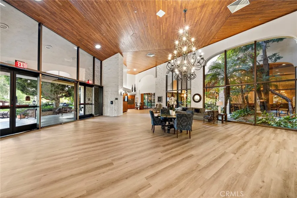 24055 Paseo Del Lago #413 Laguna Woods, CA 92637