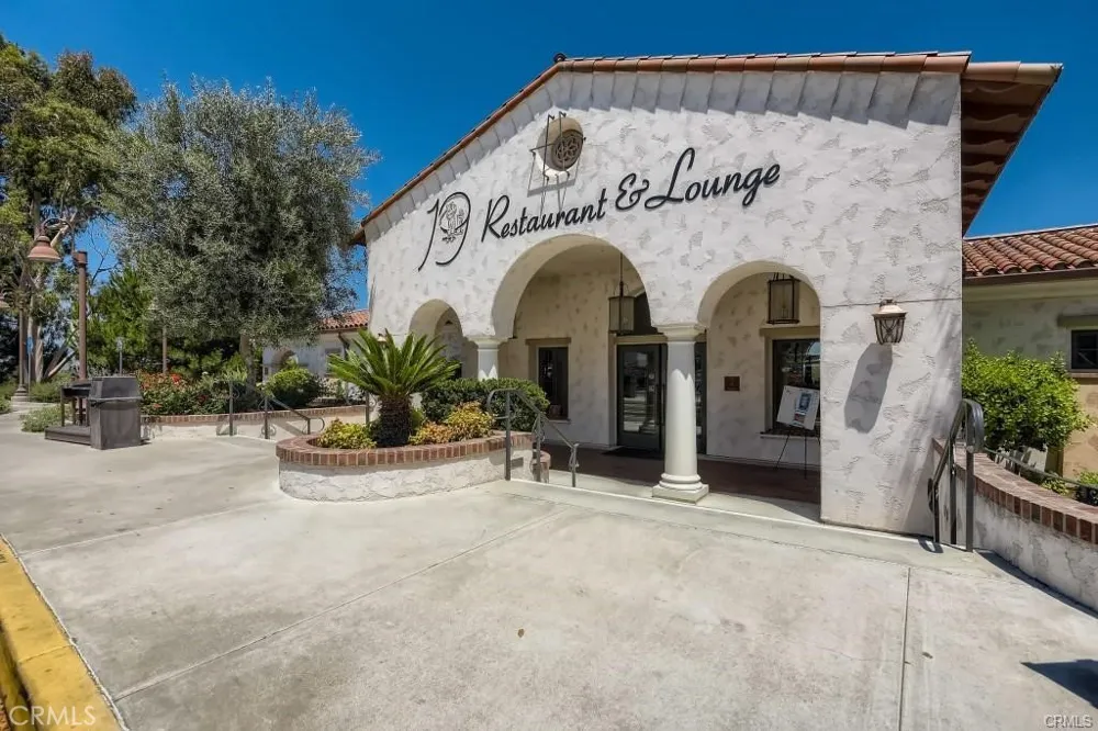 24055 Paseo Del Lago #413 Laguna Woods, CA 92637