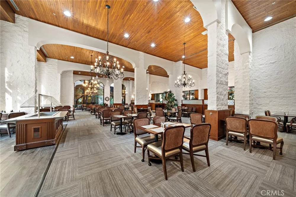 24055 Paseo Del Lago #413 Laguna Woods, CA 92637