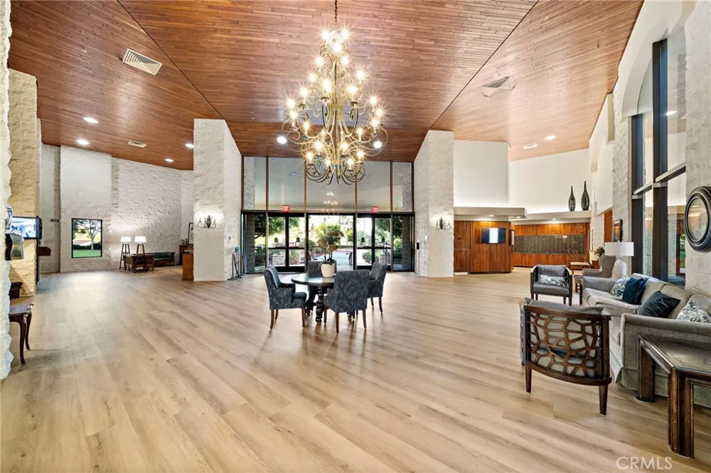 24055 Paseo Del Lago #413 Laguna Woods, CA 92637
