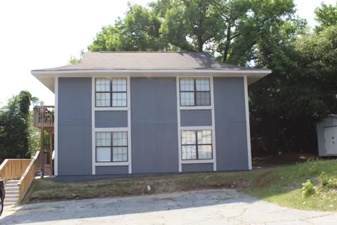 2339 Walden Drive