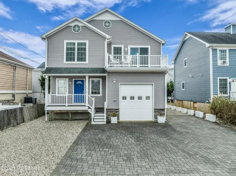 111 7th Avenue