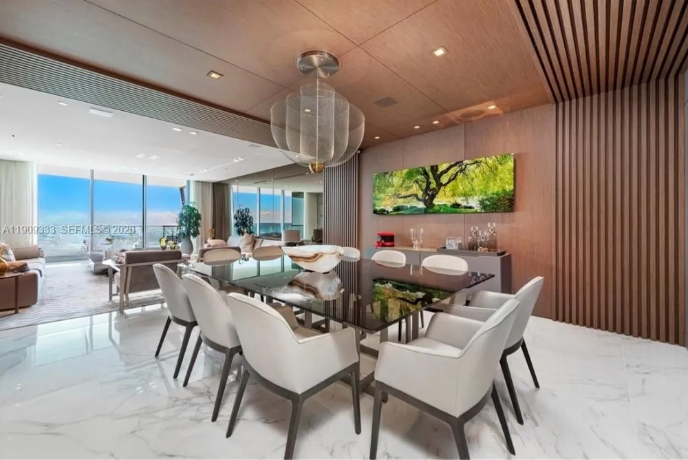 9349 Collins Ave #304 Surfside, FL 33154
