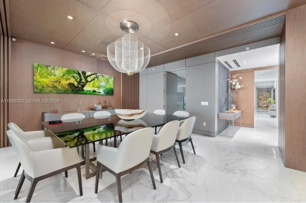 9349 Collins Ave #304 Surfside, FL 33154