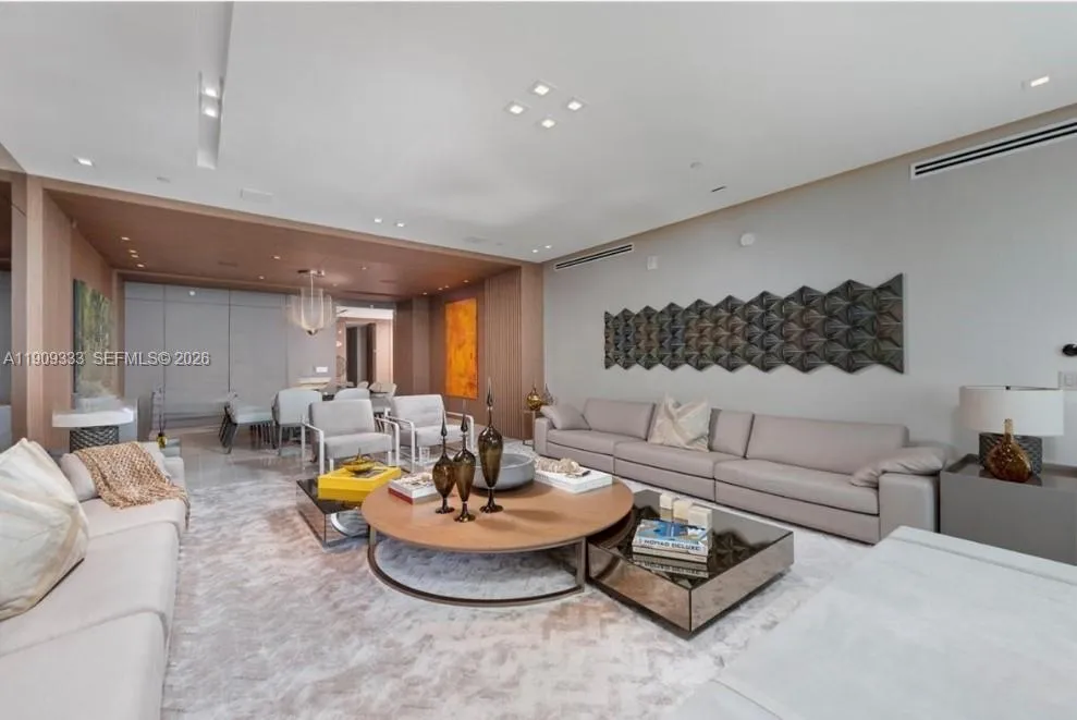 9349 Collins Ave #304 Surfside, FL 33154