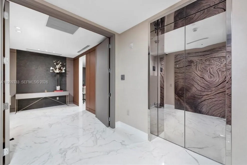 9349 Collins Ave #304 Surfside, FL 33154