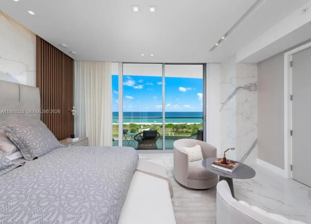9349 Collins Ave #304 Surfside, FL 33154