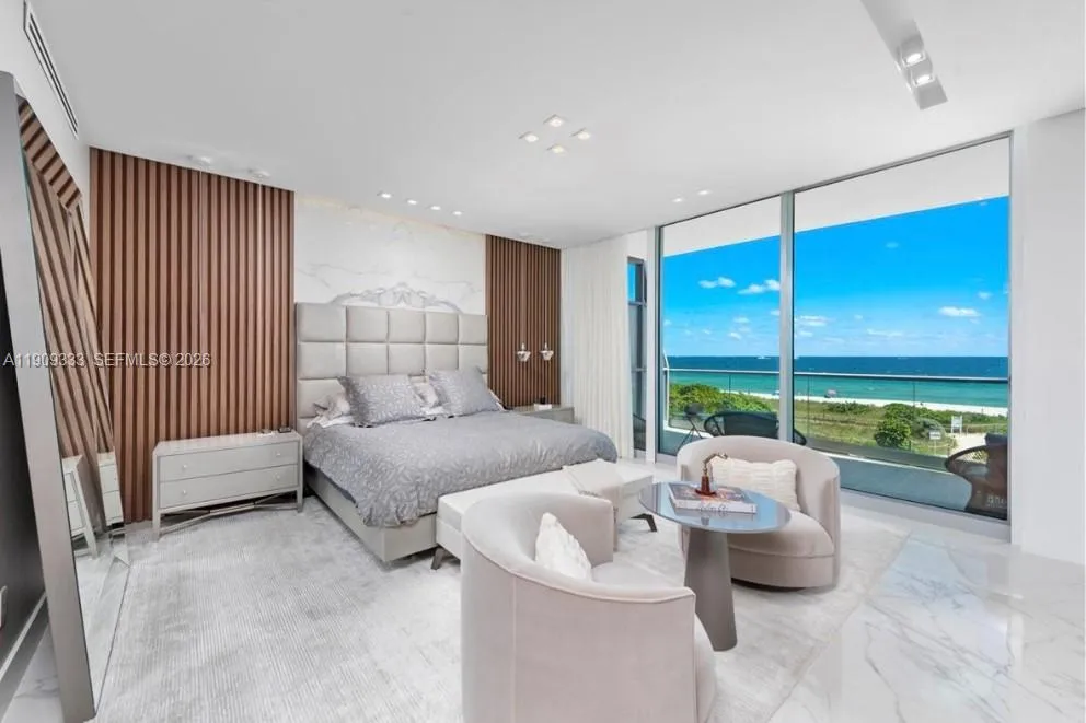 9349 Collins Ave #304 Surfside, FL 33154