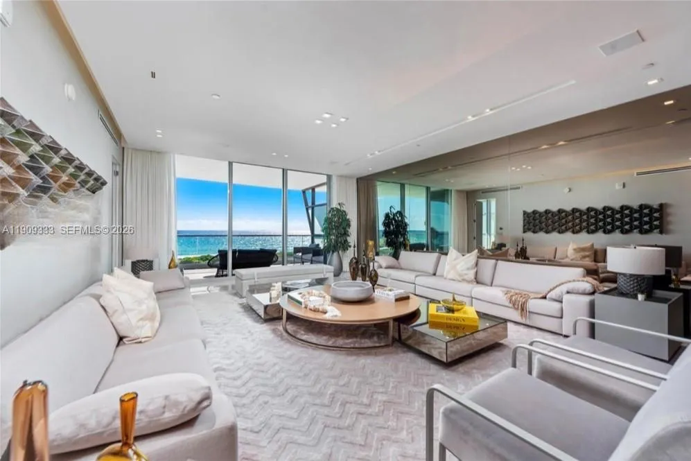 9349 Collins Ave #304 Surfside, FL 33154
