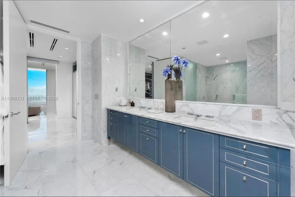 9349 Collins Ave #304 Surfside, FL 33154