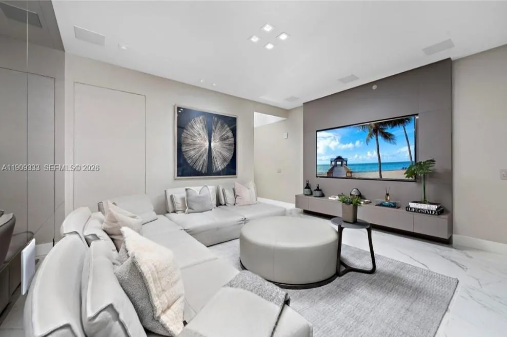 9349 Collins Ave #304 Surfside, FL 33154