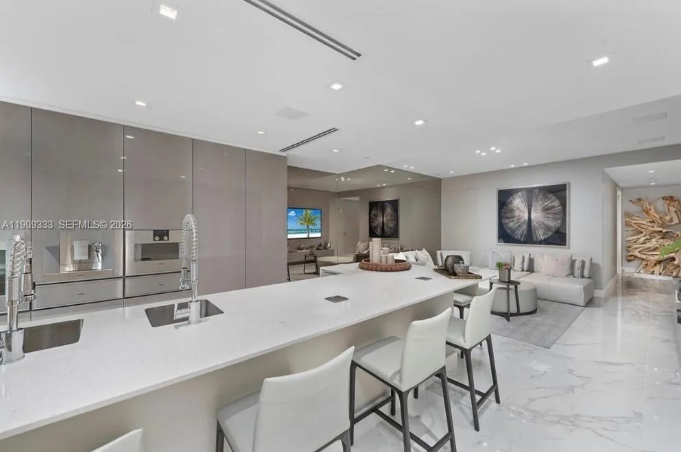 9349 Collins Ave #304 Surfside, FL 33154