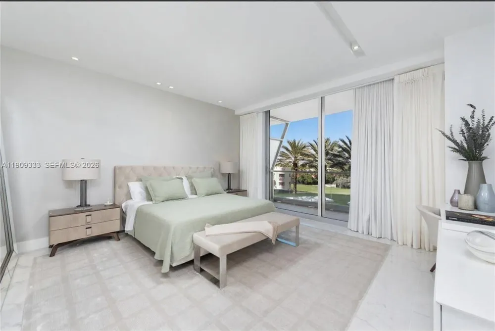 9349 Collins Ave #304 Surfside, FL 33154