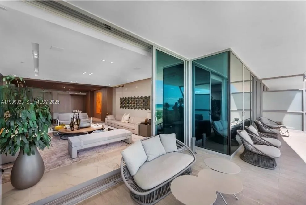 9349 Collins Ave #304 Surfside, FL 33154