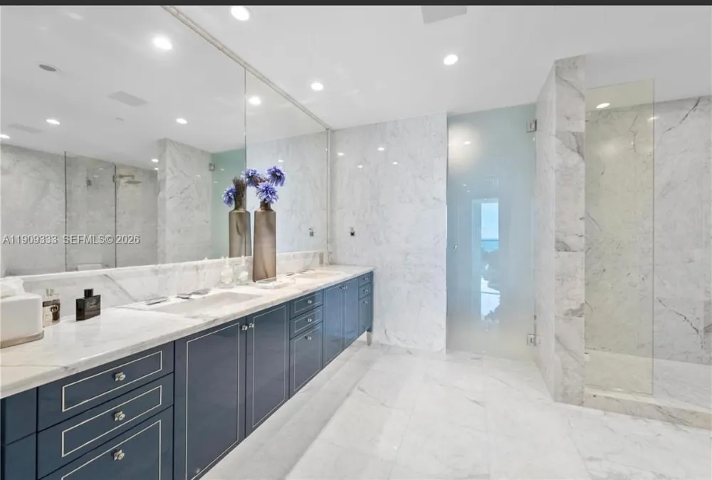 9349 Collins Ave #304 Surfside, FL 33154