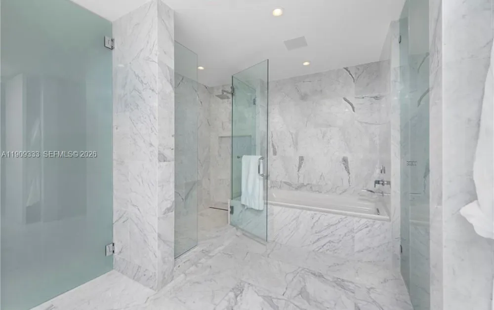 9349 Collins Ave #304 Surfside, FL 33154