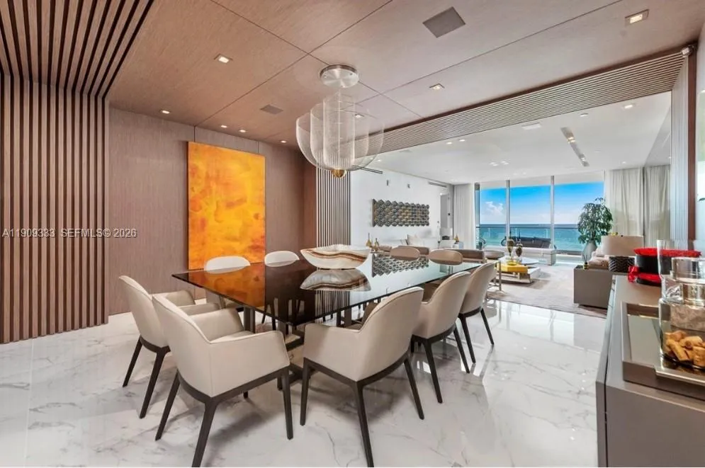 9349 Collins Ave #304 Surfside, FL 33154