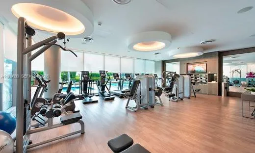 9349 Collins Ave #304 Surfside, FL 33154