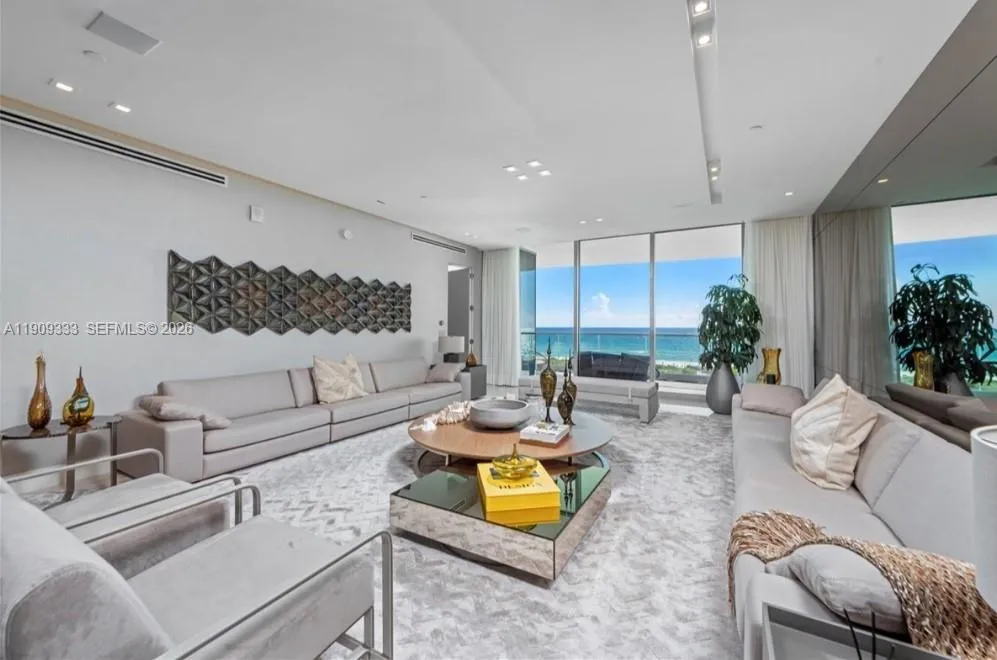 9349 Collins Ave #304 Surfside, FL 33154