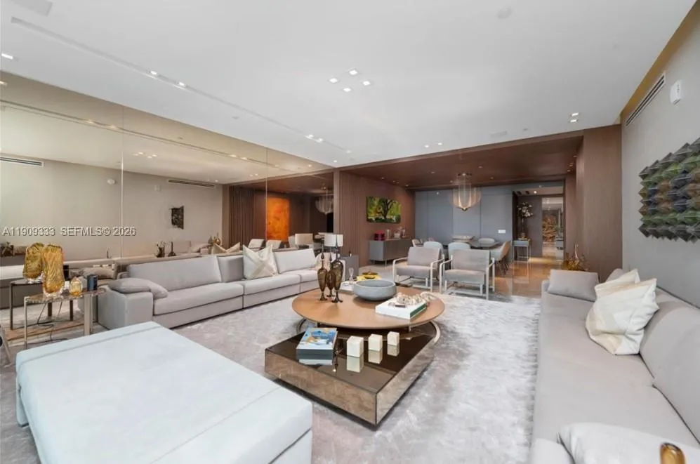 9349 Collins Ave #304 Surfside, FL 33154