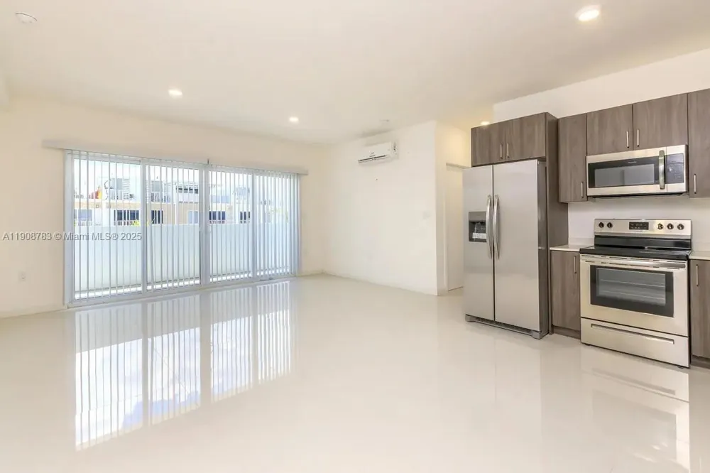 25850 SW 140th Ct #7-506 Homestead, FL 33032