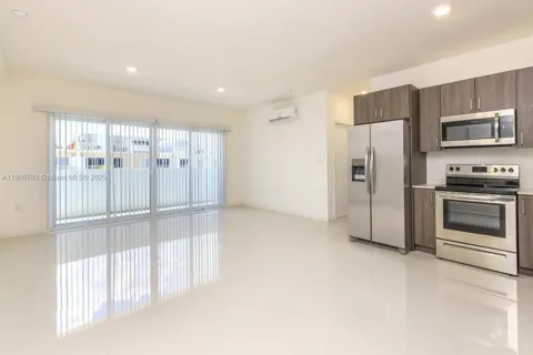 25850 SW 140th Ct #7-506