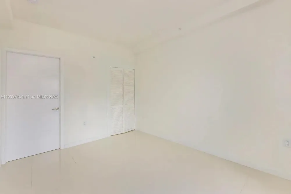 25850 SW 140th Ct #7-506 Homestead, FL 33032