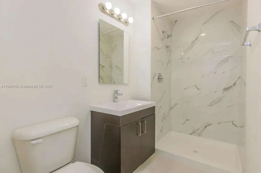 25850 SW 140th Ct #7-506 Homestead, FL 33032