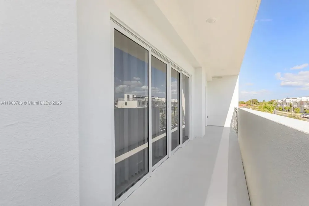 25850 SW 140th Ct #7-506 Homestead, FL 33032