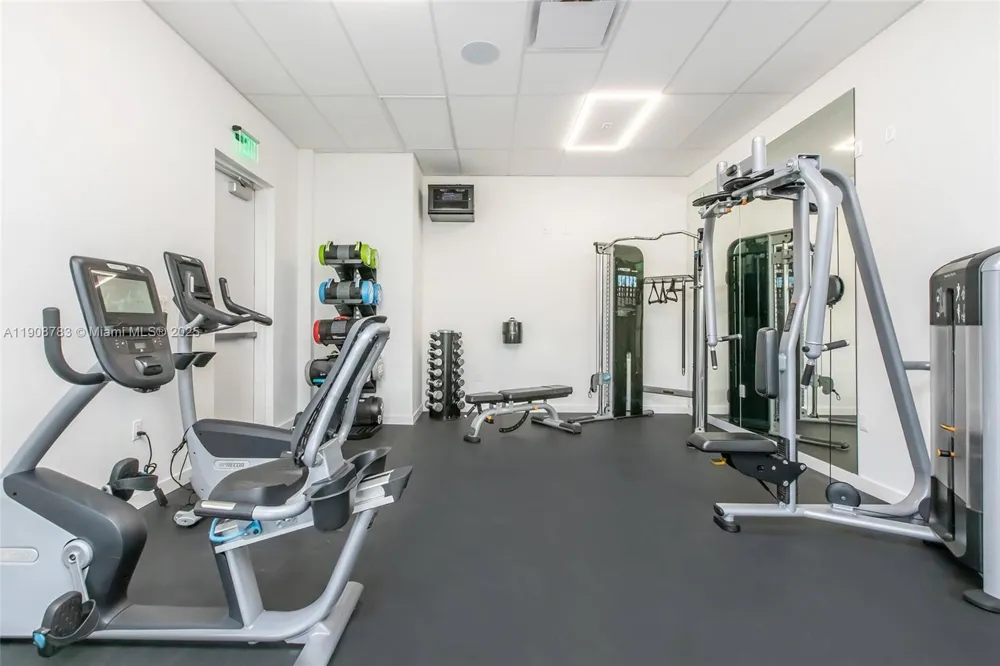 25850 SW 140th Ct #7-506 Homestead, FL 33032