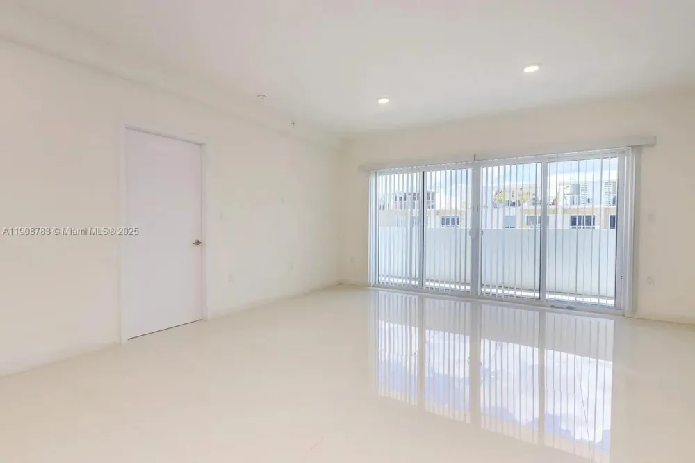 25850 SW 140th Ct #7-506 Homestead, FL 33032