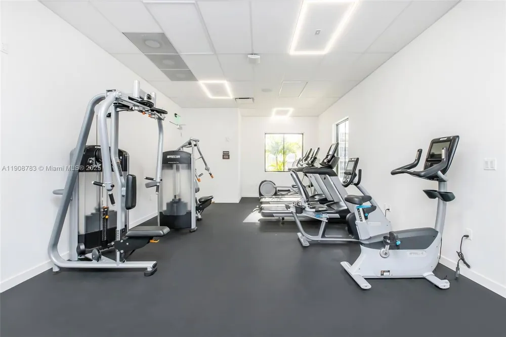 25850 SW 140th Ct #7-506 Homestead, FL 33032