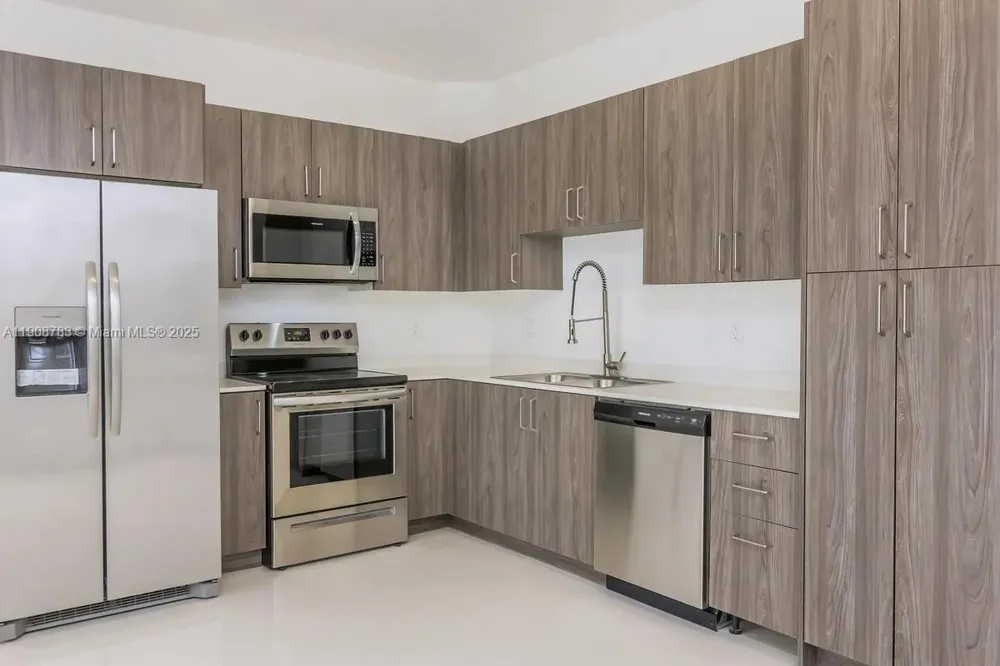 25850 SW 140th Ct #7-506 Homestead, FL 33032