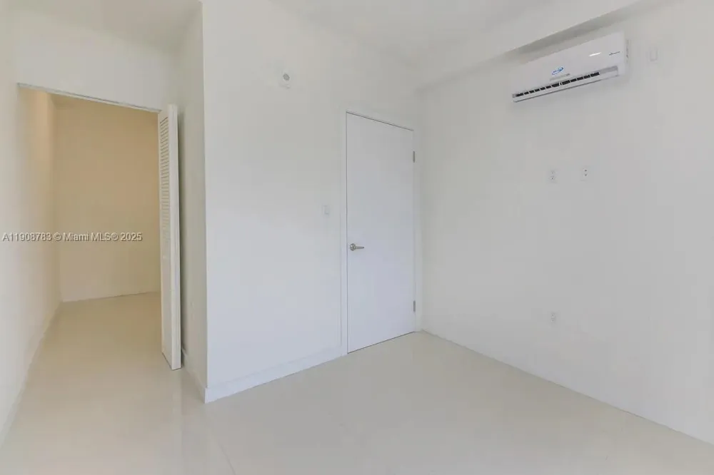 25850 SW 140th Ct #7-506 Homestead, FL 33032
