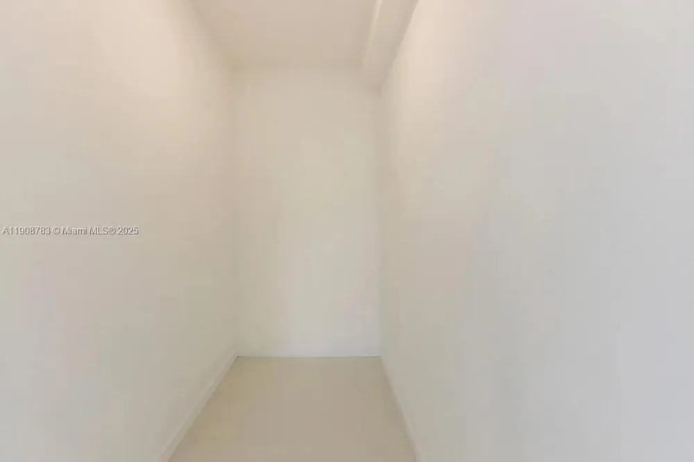 25850 SW 140th Ct #7-506 Homestead, FL 33032