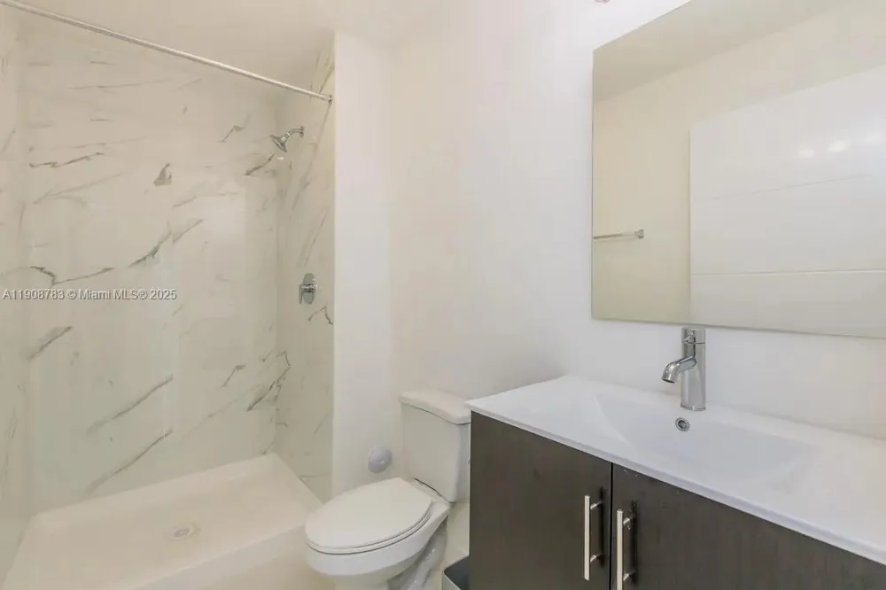 25850 SW 140th Ct #7-506 Homestead, FL 33032