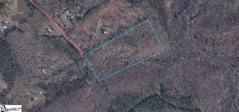 0 Dogwood Lane